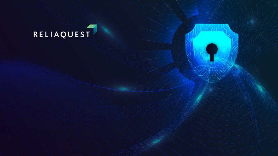 ReliaQuest GreyMatter Joins Microsoft Intelligent Security Association