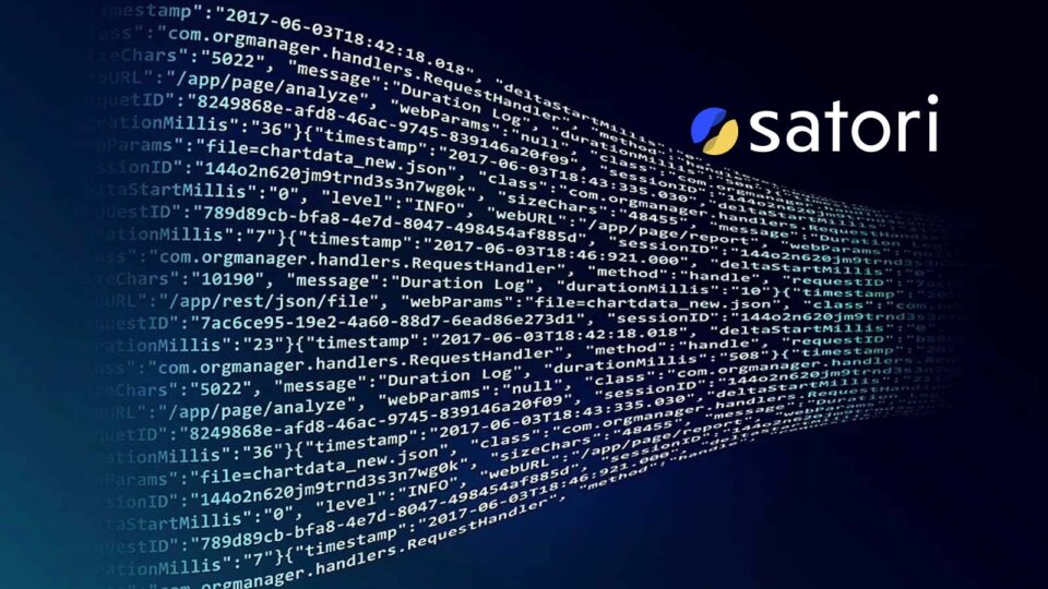 Satori Announces Universal Data Access for AWS Lake House Architectures at the AWS Summit Toronto