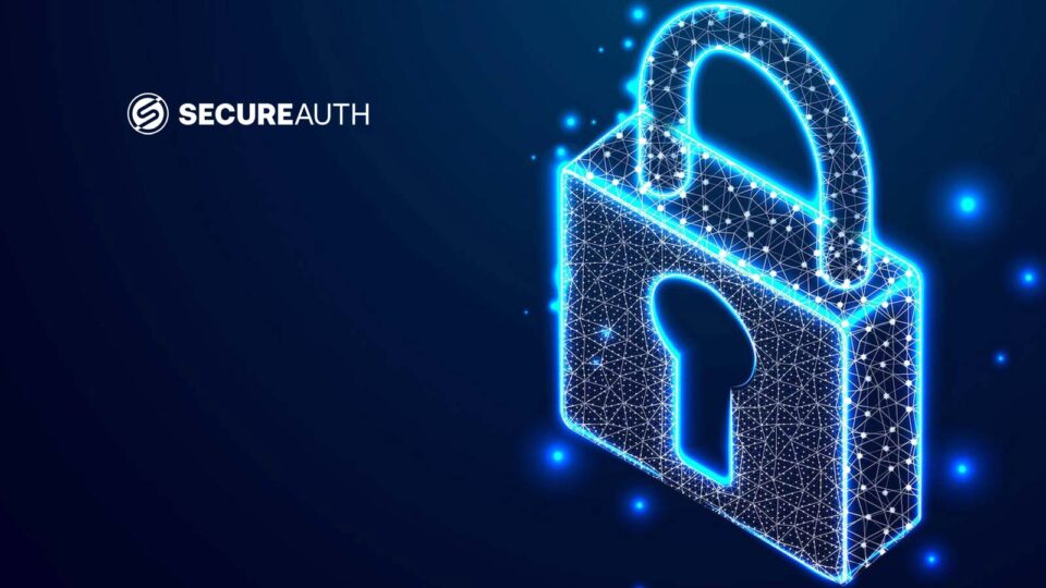 SecureAuth Launches Arculix for Next-Generation Passwordless Authentication and Identity Orchestration