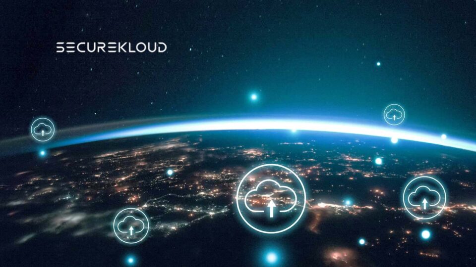 SecureKloud Launches CloudEdge Platform To Ease Cloud Adoption