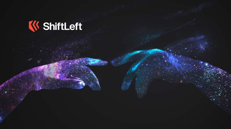 ShiftLeft Announces Strategic Investment from and Go-to-Market Partnership with Wipro