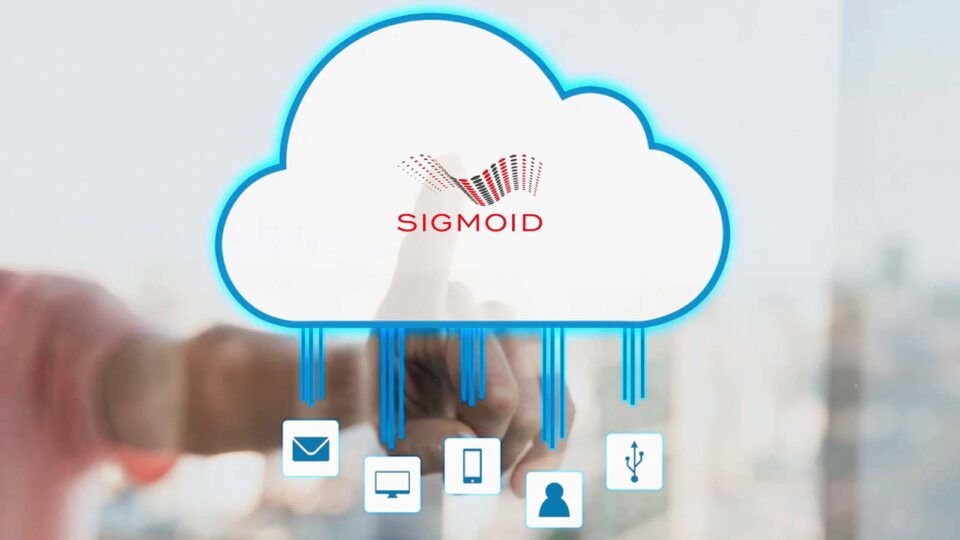 Sigmoid Enables Significant Cost Reduction on Google Cloud Platform for Reckitt