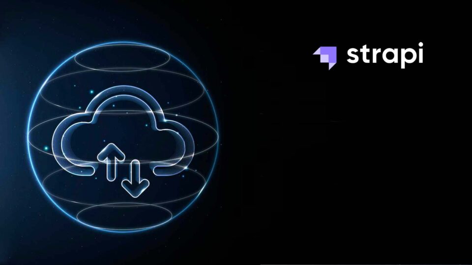 Strapi Secures $31 Million in Series B Funding to Further Develop Open Source Headless CMS