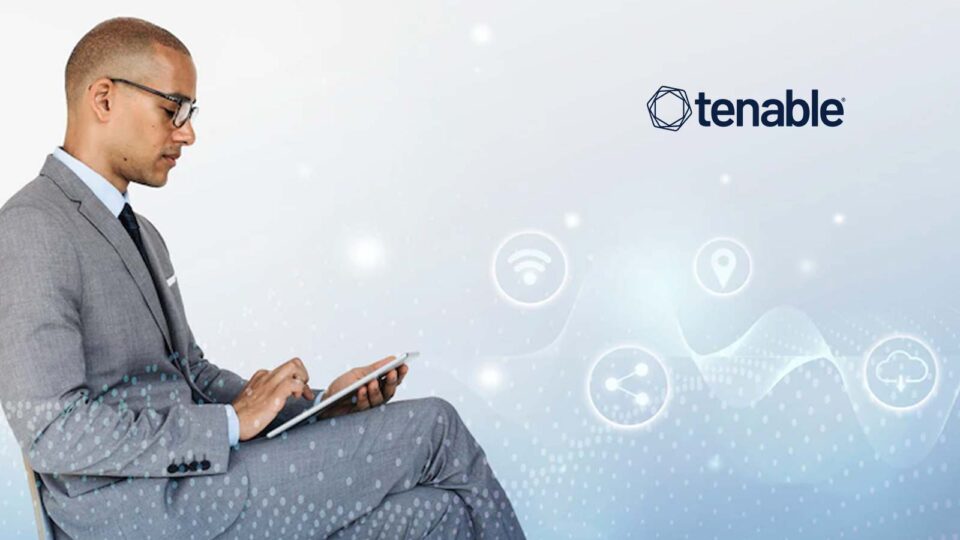 Tenable Completes Acquisition of Bit Discovery and Announces Tenable.asm for External Attack Surface Management