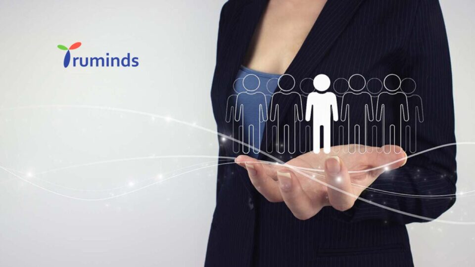 Truminds and Accedian Team-up to Unleash Business Transformation for Smart X Industries