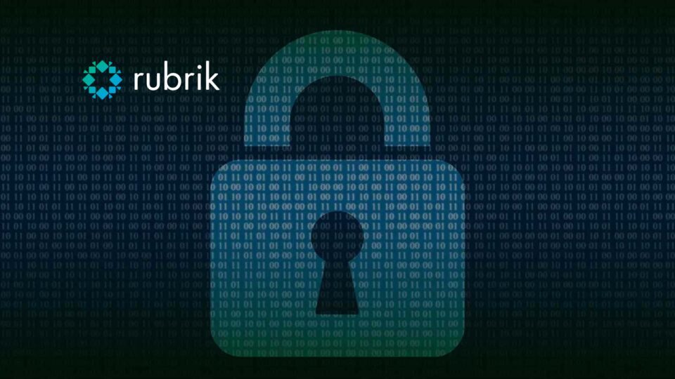 Rubrik Appoints Chris Krebs as Chair of Rubrik’s New CISO Advisory Board