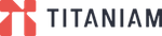 Titaniam Logo