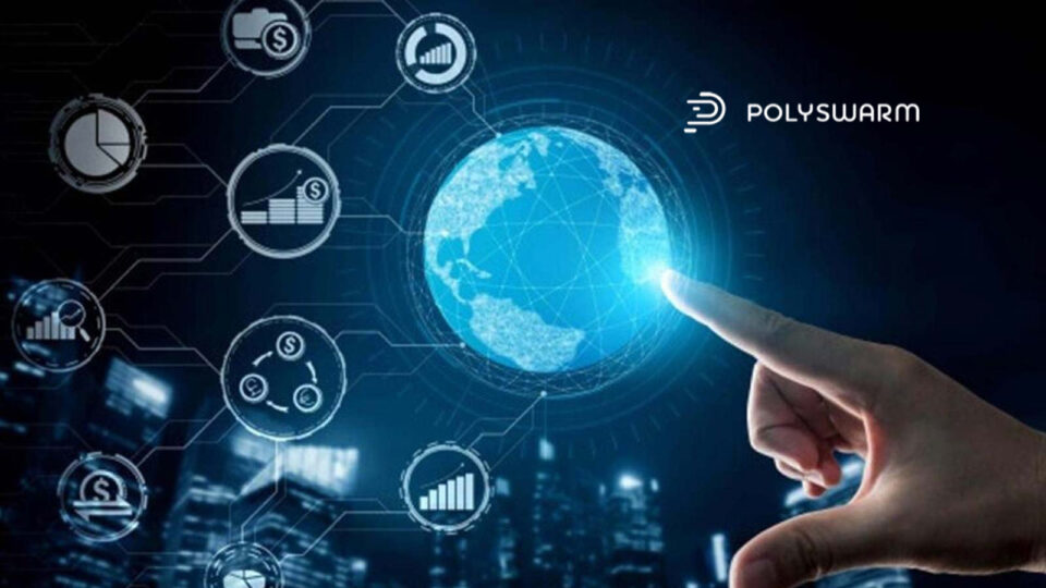 PolySwarm Launches Token Rewards For Internet Browsing