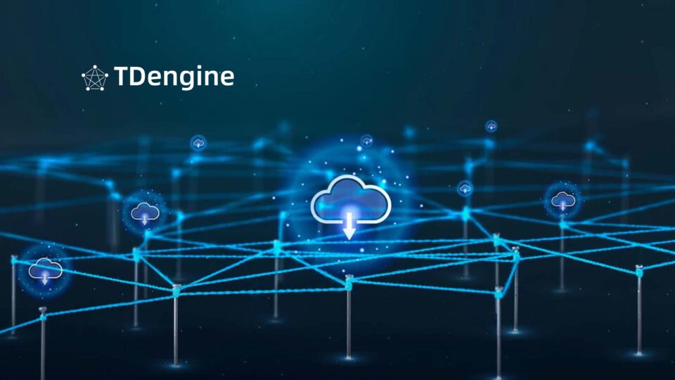 TDengine 3.0 Introduces Cloud Native Architecture to Simplify Large-scale Time-Series Data Operations in IoT