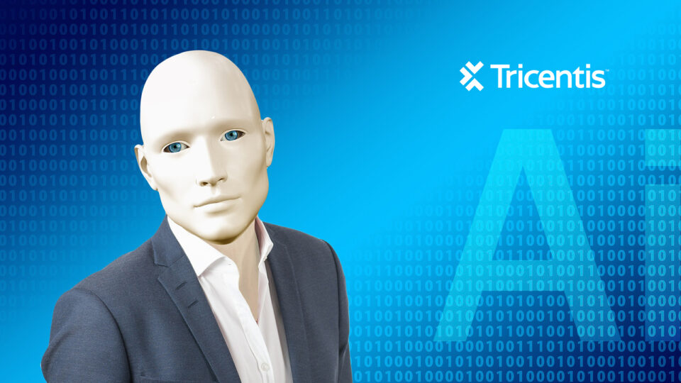 Tricentis Survey Reveals Majority of Organizations Recognize Value in AI-Augmented DevOps