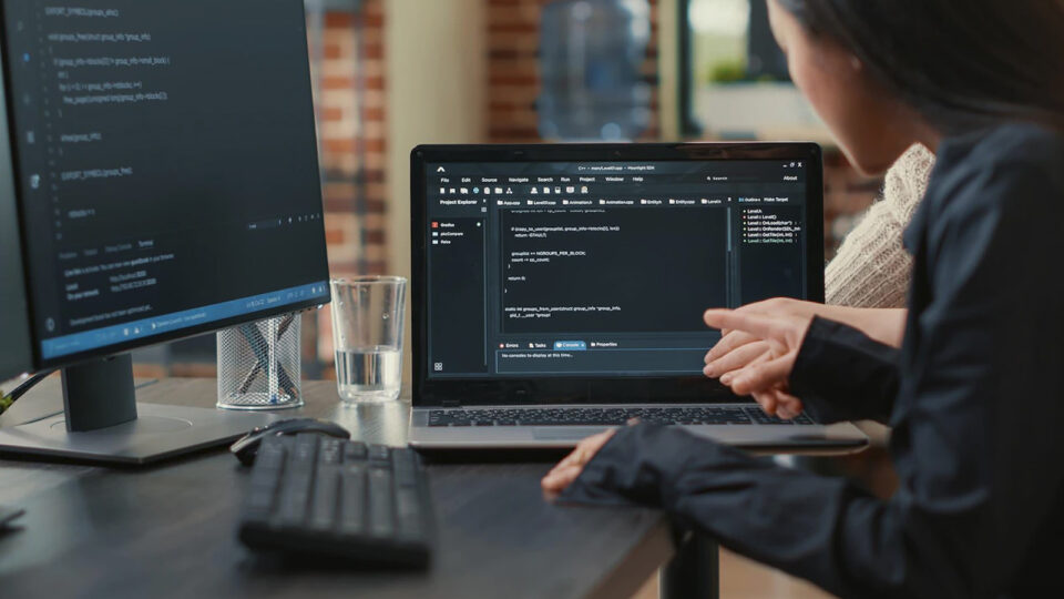 W5 Consulting Introduces Gateway Architects' Meister Core SAP Acceleration Software to Denodo Users