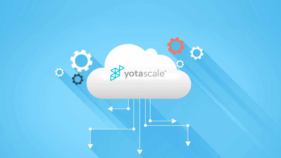 Yotascale Gains Strong Business Momentum in 2022 as Cloud Cost Management Becomes Top Priority for Enterprises