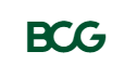 BCG Logo