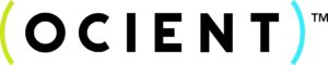 Ocient Logo