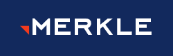 Merkle Logo