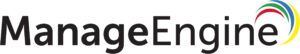 ManageEngine Logo