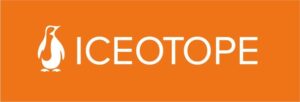 Iceotope Technologies Logo