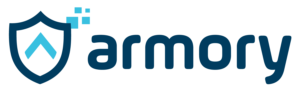 Armory Logo