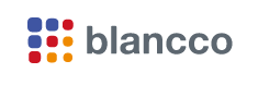 Blancco Technology Group Logo