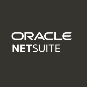 NetSuite Logo