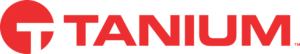 Tanium Logo