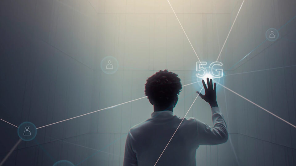 US Sustainability Efforts Stall Amid Regulatory, Data Challenges Despite Being Cited as a Top Business Priority: Hitachi Vantara Study