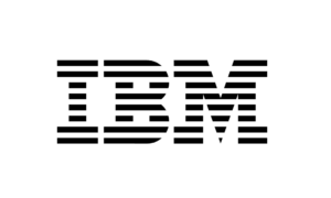 IBM 