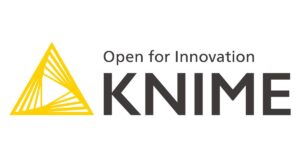 knime