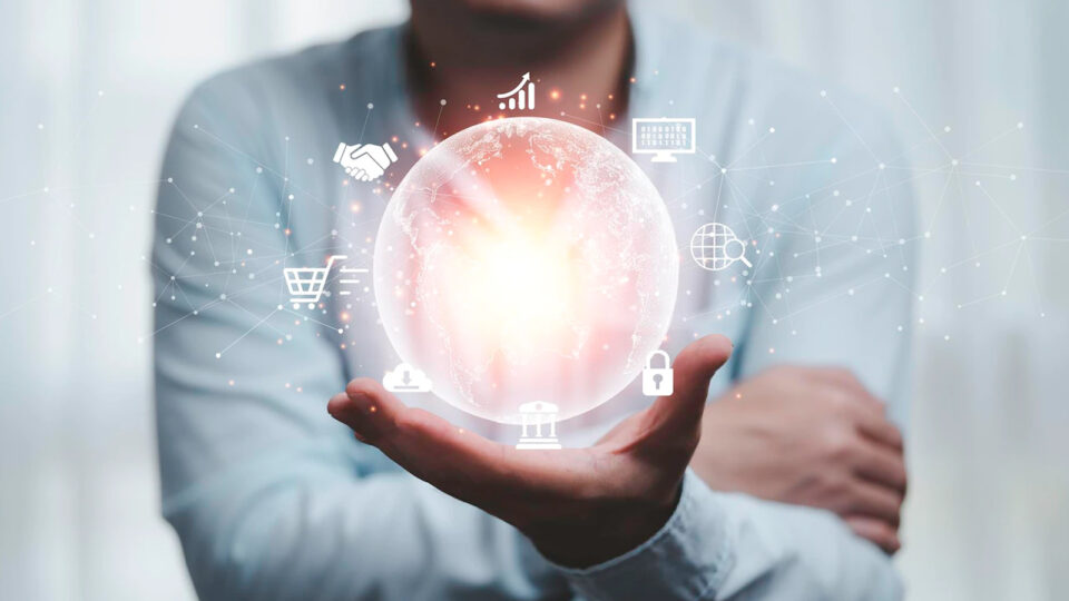 Girlfriend Collective Embraces Bold Metrics AI Sizing Technology to Improve Sustainability