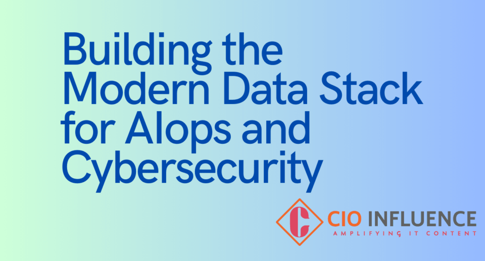 44% of CISOs State Cloud & Infrastructure Security as their Top Priorities in 2023