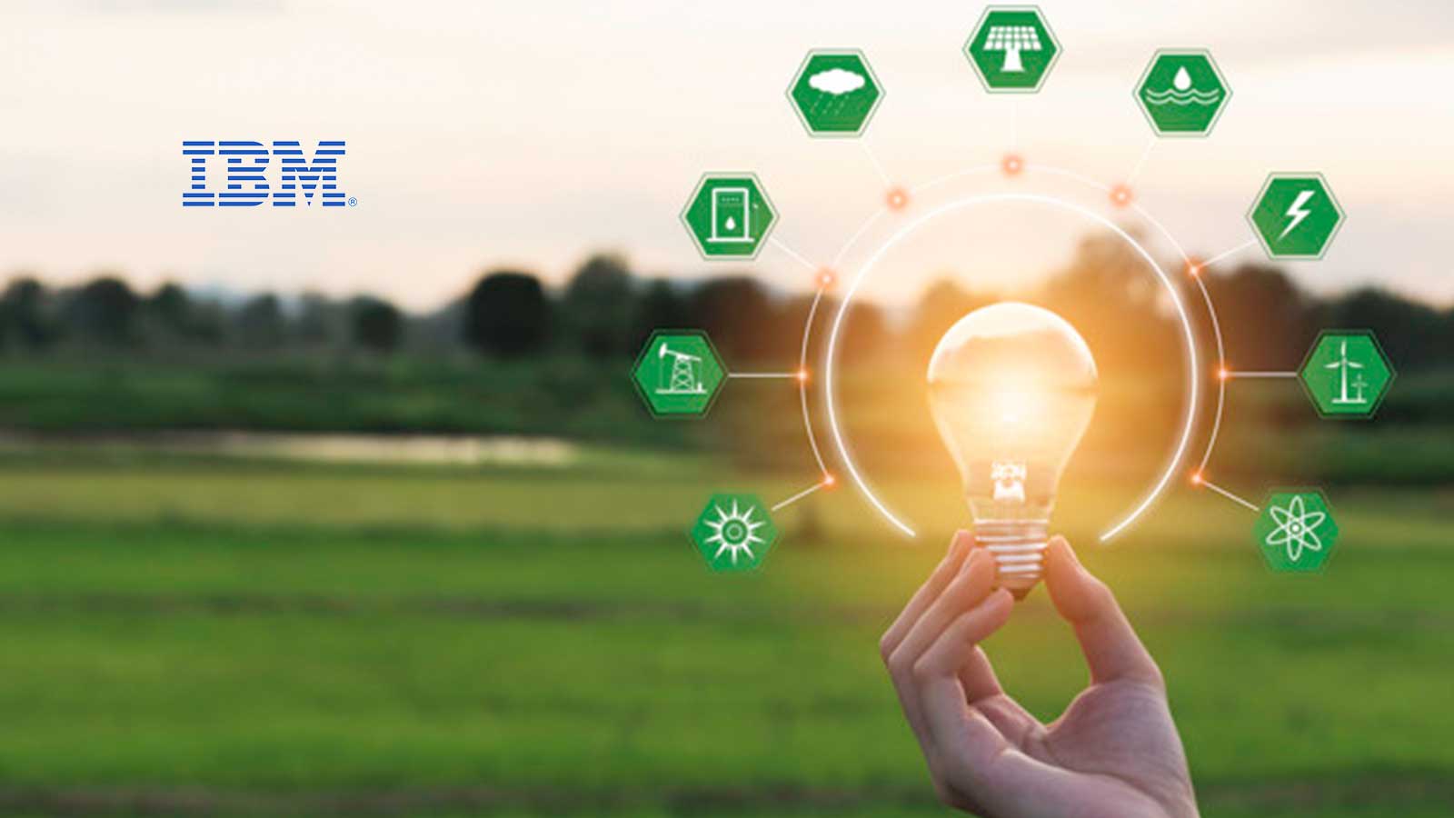 IBM Expands Cloud Security and Compliance Center to Help Clients