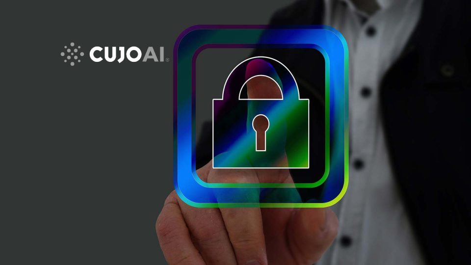 CUJO AI Future-Proofs Network Security with Thread Visibility, Supports Matter Devices