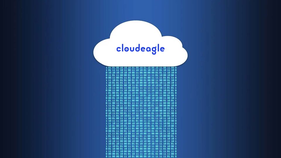 Report: Companies Have Cut Software Spend Up to 30 Percent As It Hits $3500 per Employee, Finds CloudEagle