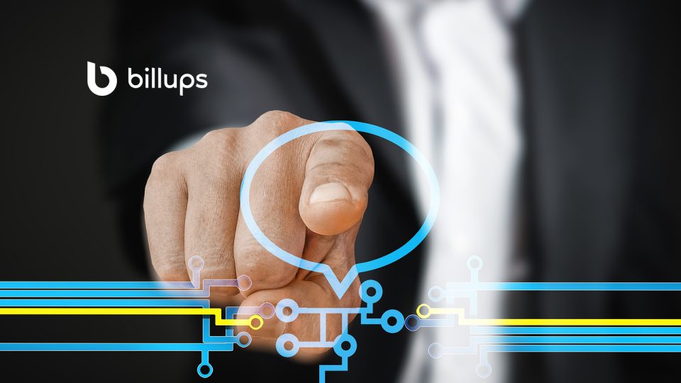 Billups Launches OOH-Centric Analytics Platform and Measurement Dashboard