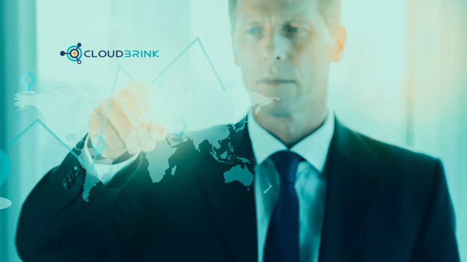 Cloudbrink-NEC Networks & System Integration Corporation Deal Delivers Speed Boost for Philippines Hybrid Workforce