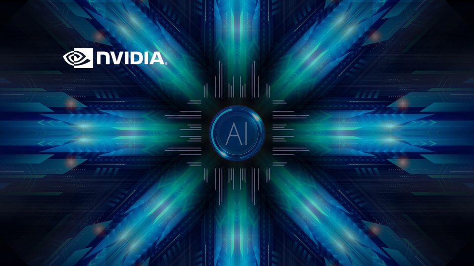 NVIDIA Introduces Enterprise-Grade Generative AI Microservice for Enhanced Business Intelligence