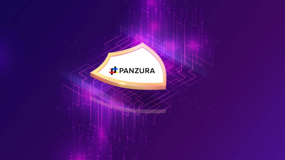 Panzura Edge Revolutionizes Secure Remote Unstructured Data Access and Collaboration