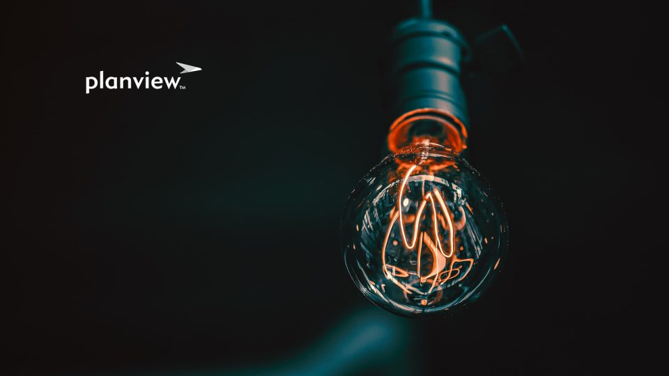 Planview Solutions Now Available in AWS Marketplace