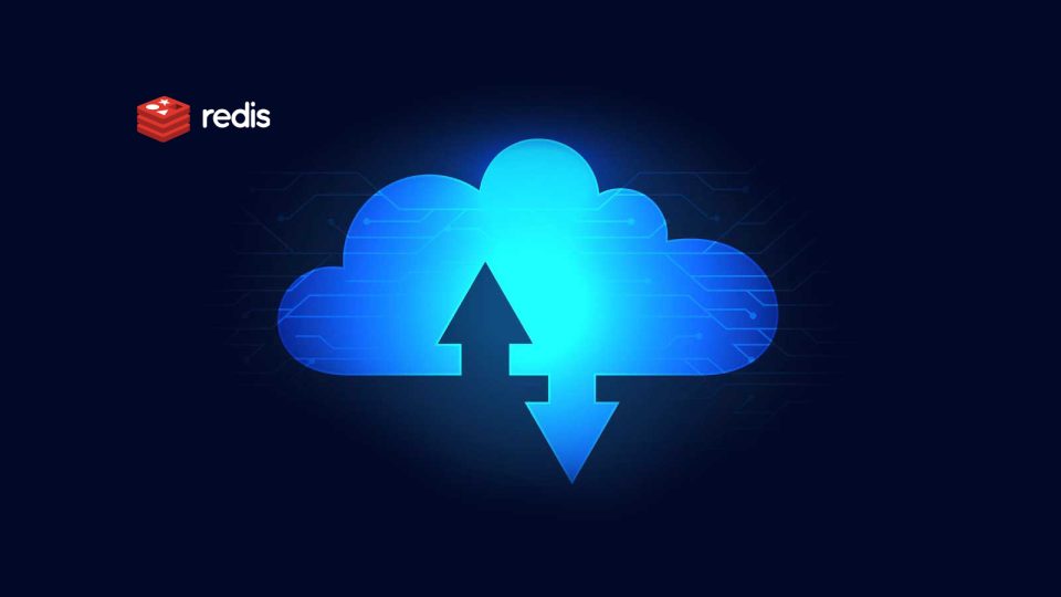 Redis Cloud Leverages Amazon Bedrock for High-Speed Retrieval Augmented Generation Architectures