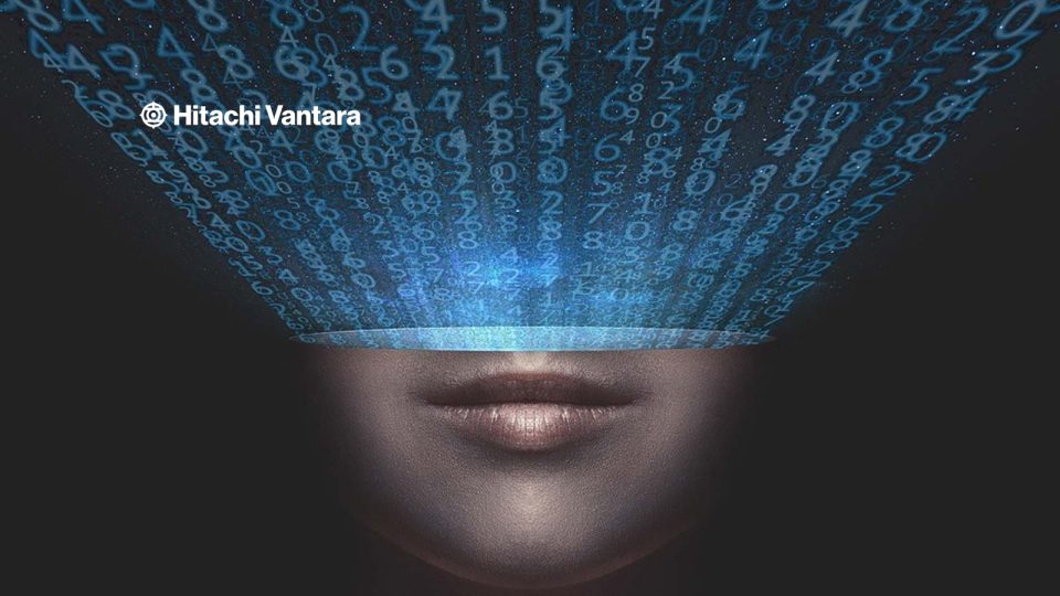 Türk Telekom Partners with Hitachi Vantara for Sustainable Data Infrastructure Transformation