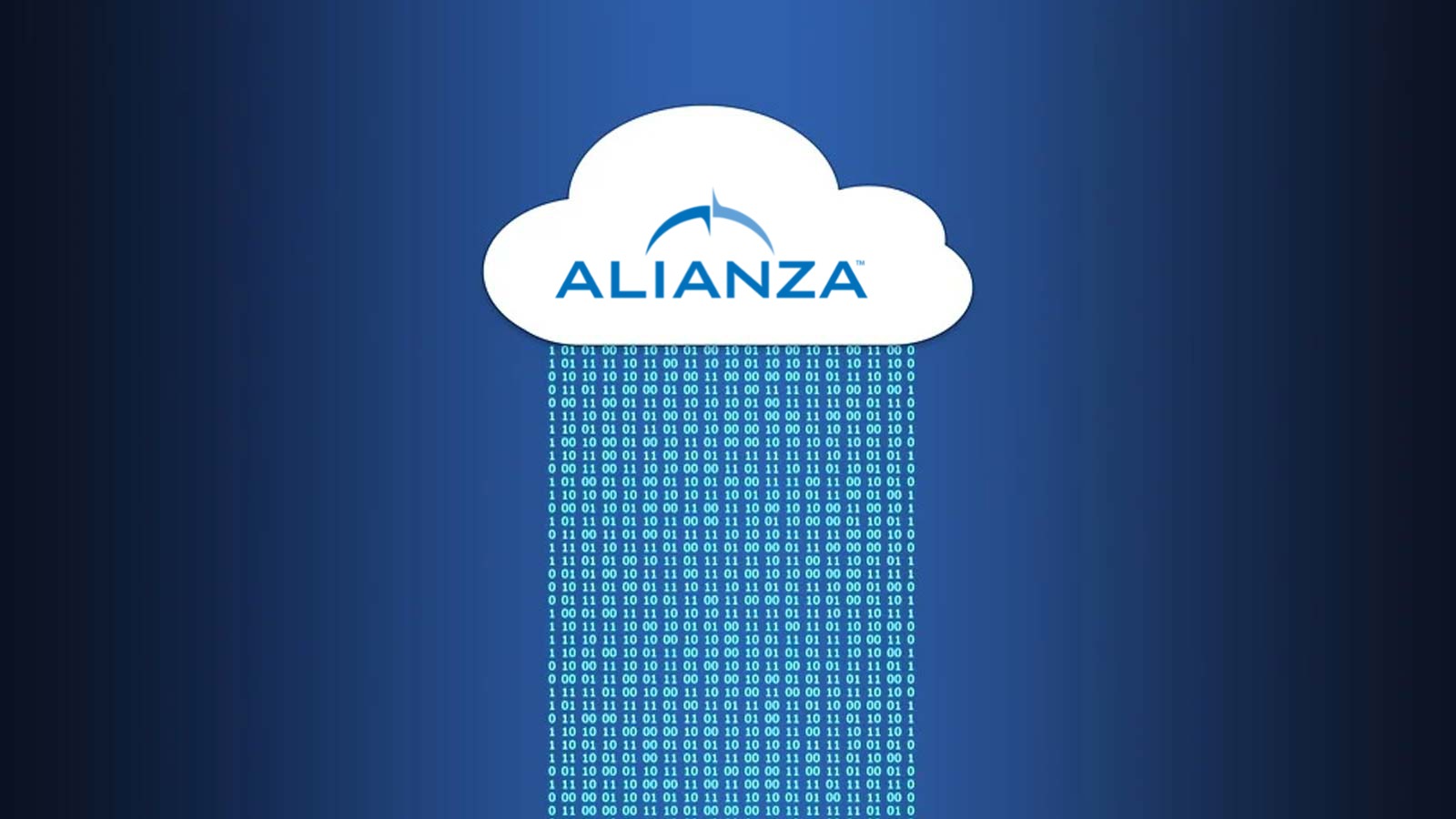 Alliance Announces Aws Collaboration Agreement For Cloud Transformation Of Telco Core