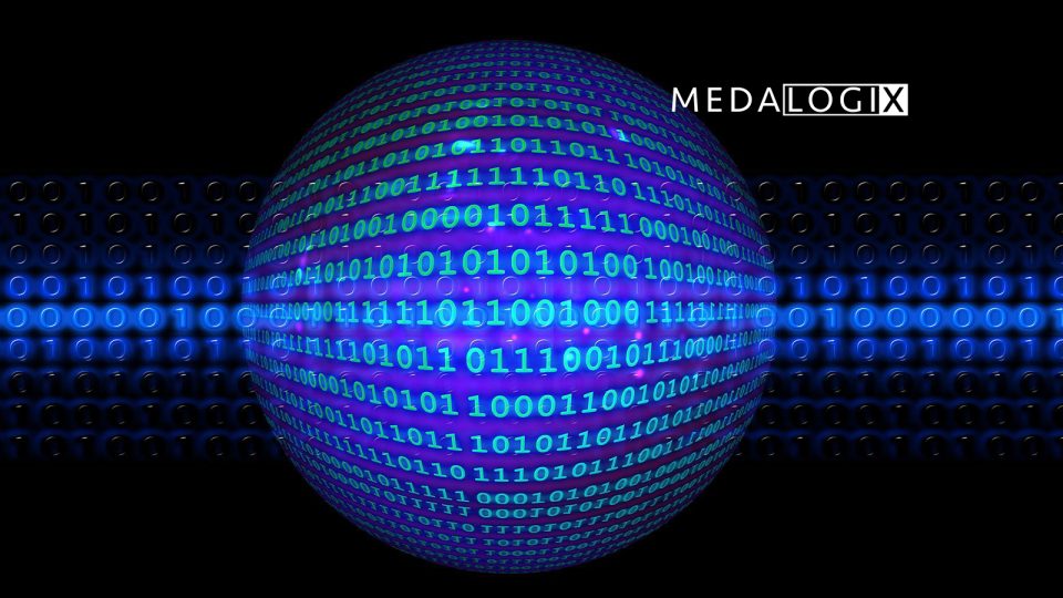 Amedisys Finds Answer Key in Medalogix Pulse