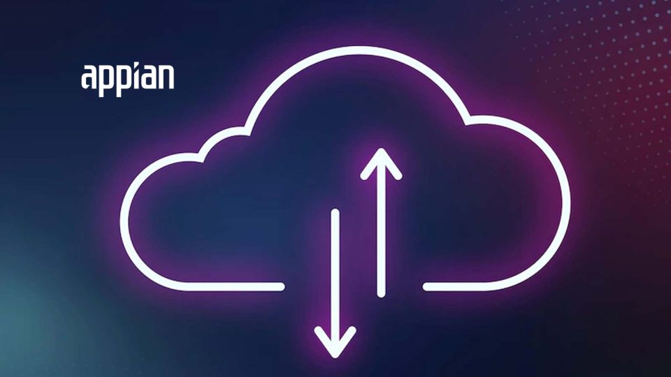 Appian Government Cloud Achieves "In Process" Designation for FedRAMP High Impact Level