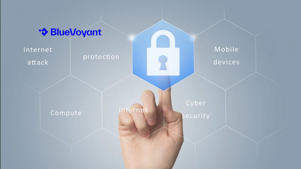 BlueVoyant Acquires Conquest Cyber to Provide Comprehensive Managed Detection and Response Solutions