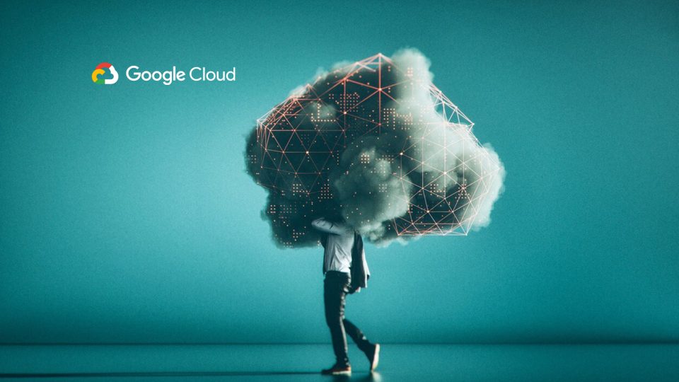 CGI and Google Cloud join forces to support United Nations in climate change fight