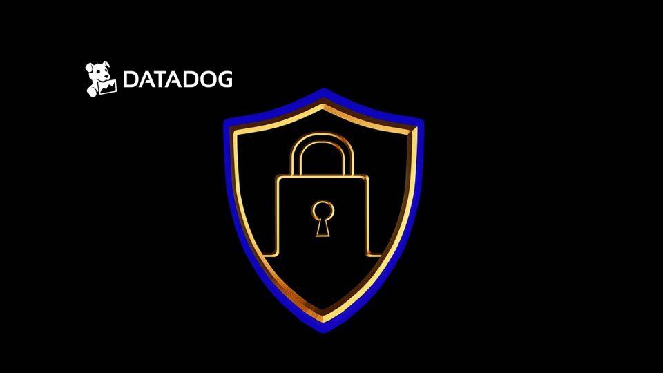 The Datadog Security Inbox Now Contains ID, Vulnerability, and Application-Level Findings