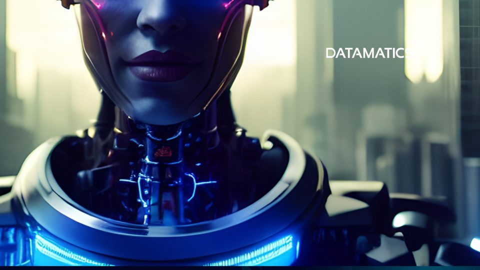 Datamatics powers Digital Transformation at imageOne with AI and Intelligent Automation Solutions