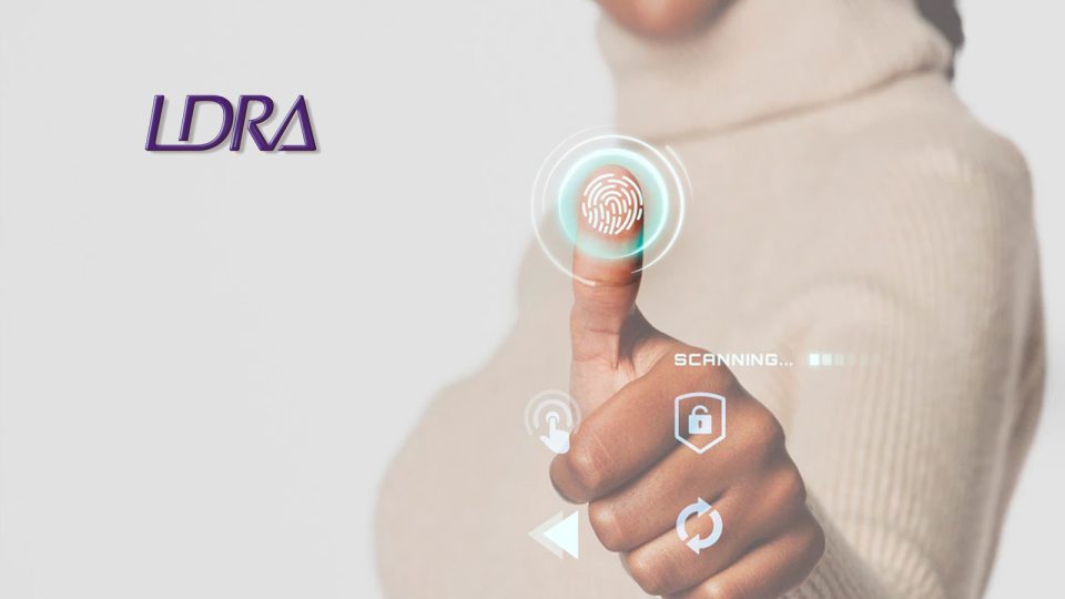 LDRA Accelerates Software Security with GitLab Integration