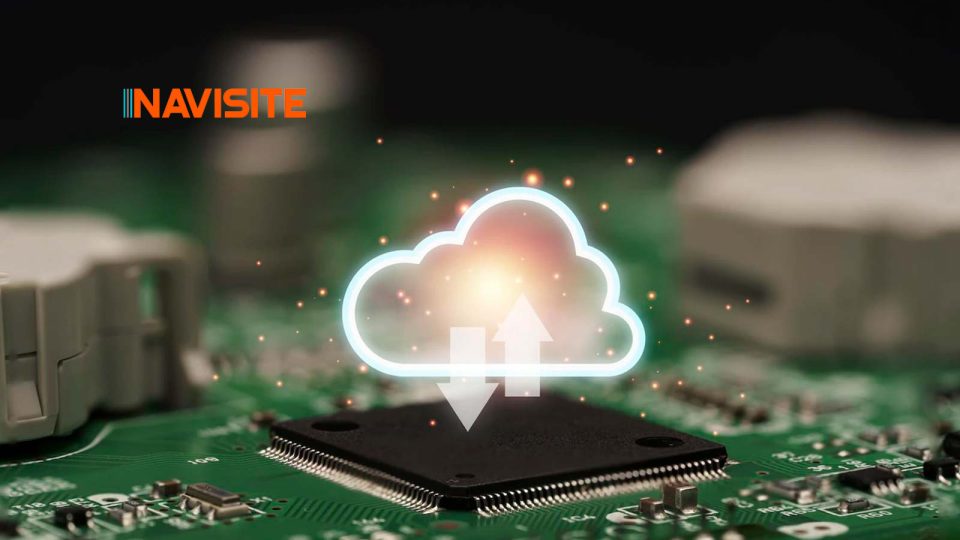 Navisite Expands Collaboration with AWS in Asia-Pacific