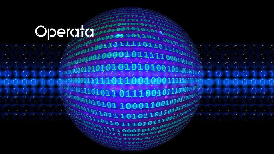 Operata Launches AI-powered CX Observability Copilots Fueled by a Trillion Contact Center Data Points